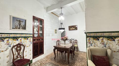 Photo 4 of Houses for sale in Artana, Castellón