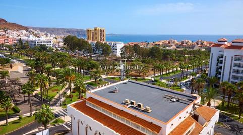 Foto 4 de Oficina en venda a Arquitecto Gomez Cuesta, 22, Playa de las Américas, Santa Cruz de Tenerife