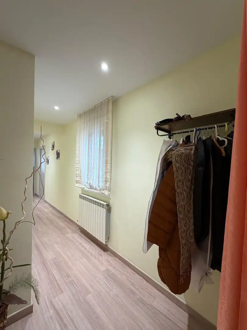 Wohnung mit Terrasse zum Verkauf in Carrer Carrer Sans i Ribes, imagen 6
