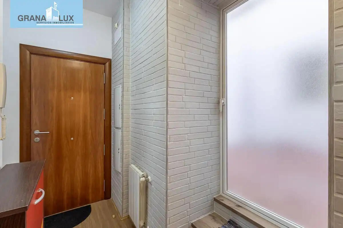 Wohnung mit Aufzug zum Verkauf in Calle SALVADOR, imagen 10