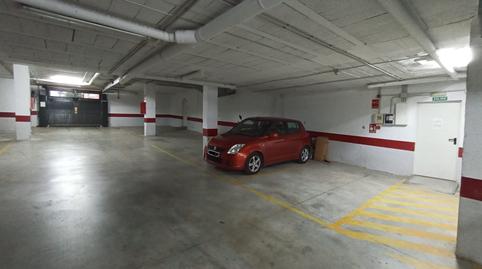 Foto 4 de Piso en venta en Avenida Sunset, 2, El Faro de Calaburra - Chaparral, Málaga