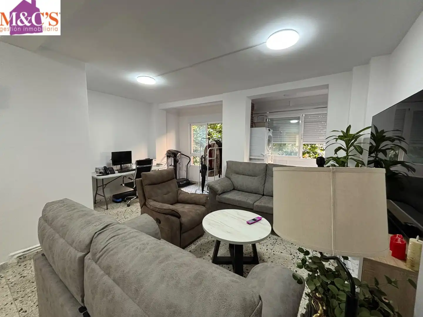 Appartamento con ascensore in vendita a Centro, imagen 16