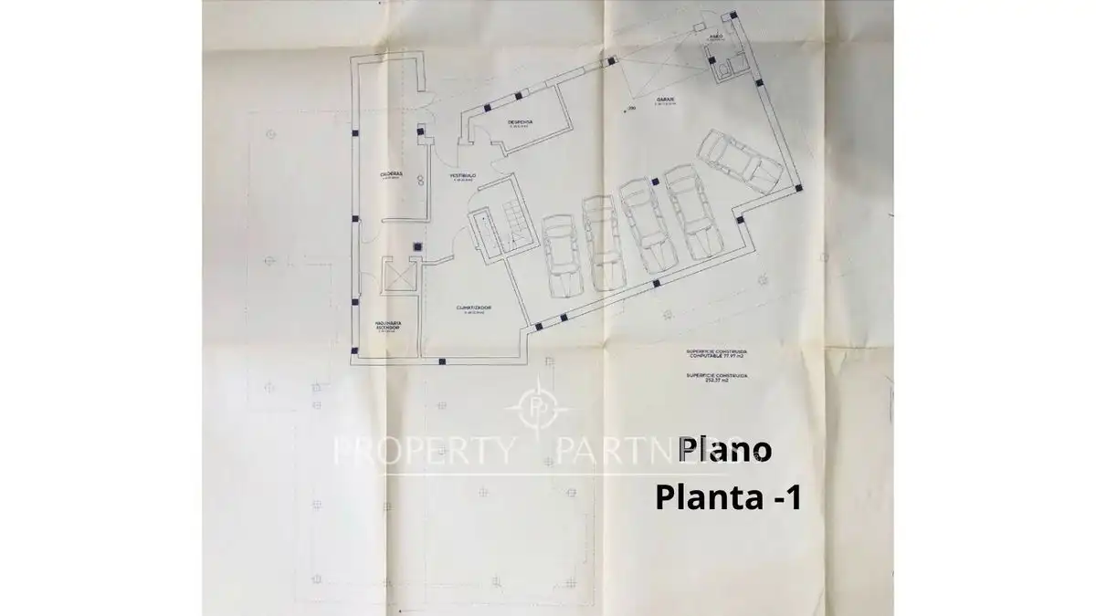 Xalet amb piscina en venda a Hastings School - Sobradiel, imagen 57