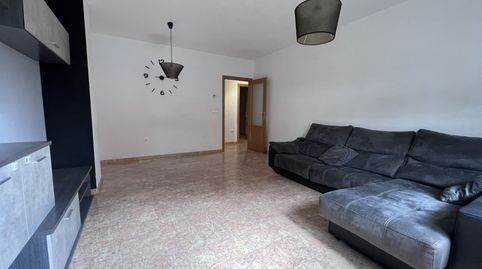 Photo 3 of Flat for sale in Zona Nord, Alcoy / Alcoi