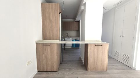 Photo 5 of Flat for sale in Calle Valdepeñas, 14, Arroyo de la Miel, Benalmádena