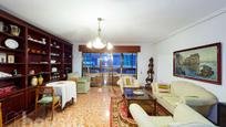 Flat for sale in Carrer Italia, 32, Ensanche - Diputación, imagen 3