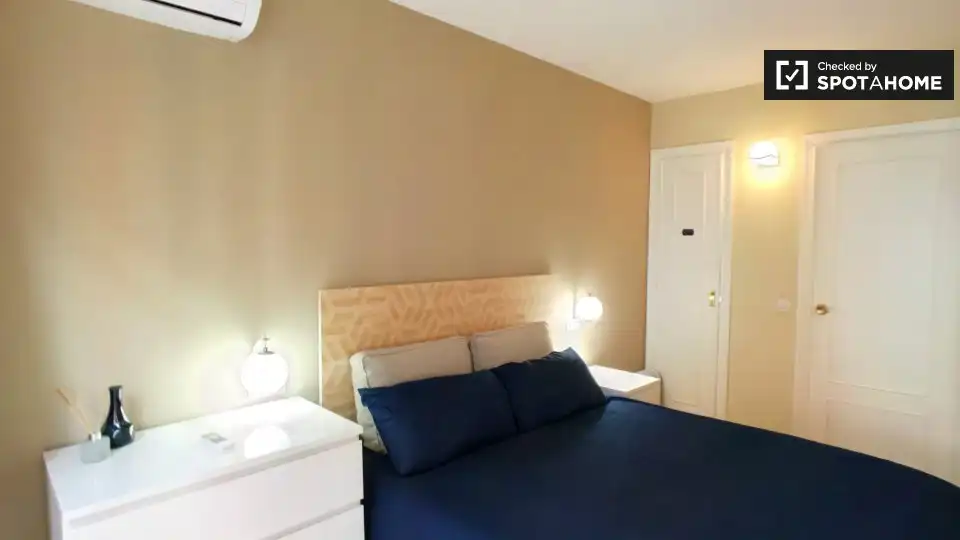 Flat with terrace to rent in Centro, imagen 14