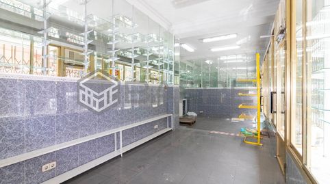 Photo 2 of Commercial properties for rent in Calle Gabino Jimeno, Moscardó, Madrid Capital