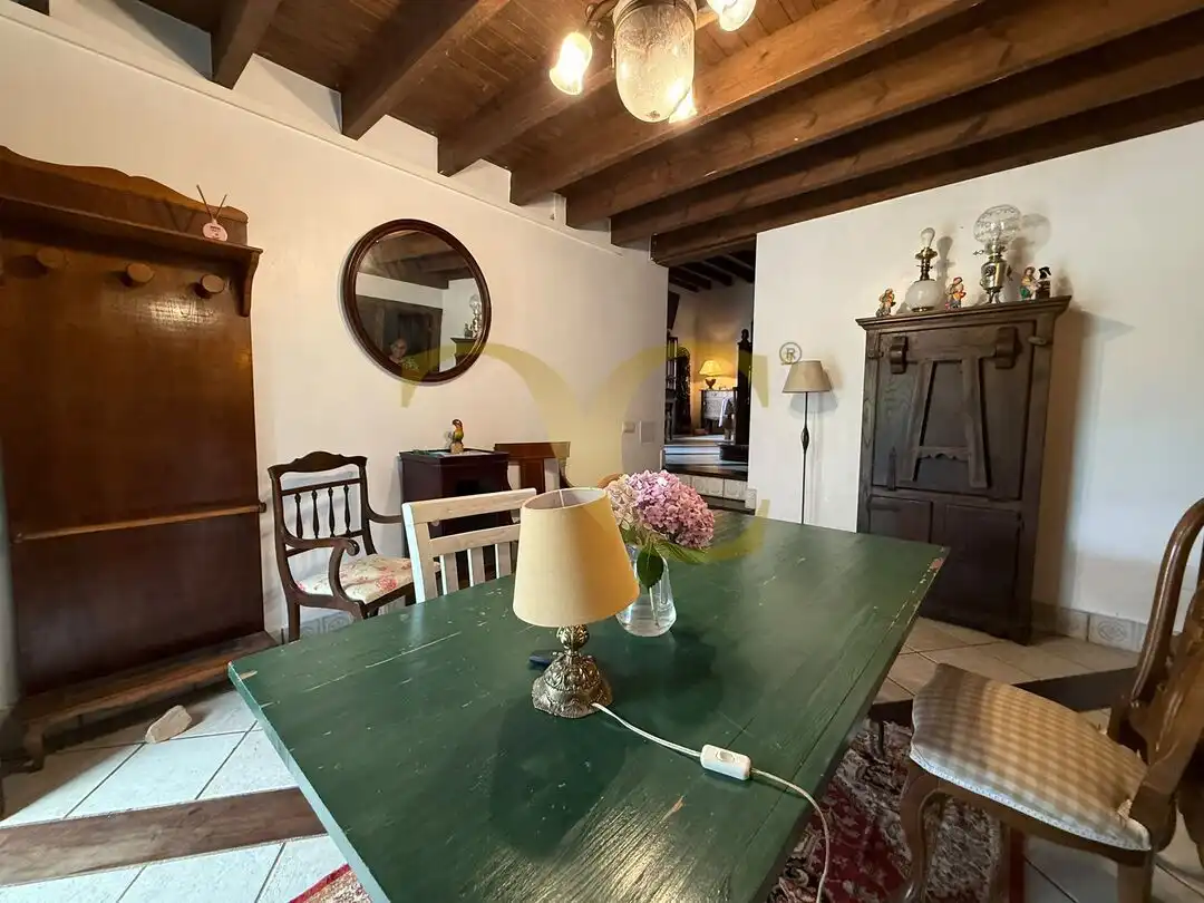 House with garden for sale in Piñeres de Pría, imagen 15