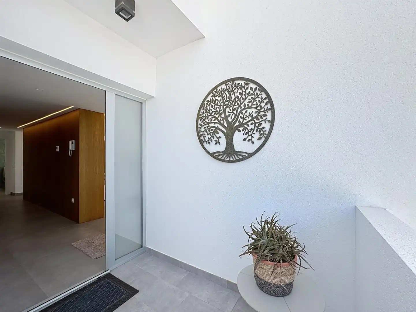 Villa avec piscine à vendre à Cumbre del Sol, imagen 5