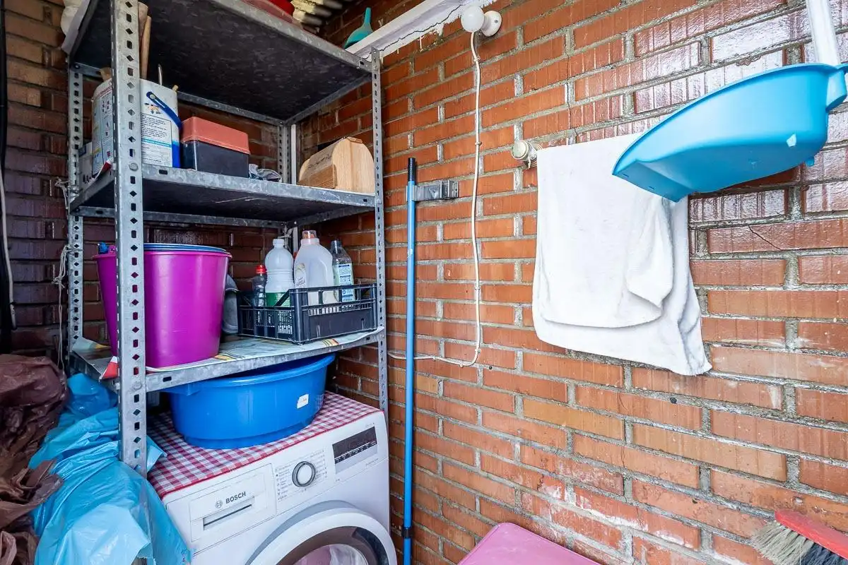 Attic for sale in Granada  with Air Conditioner and Terrace