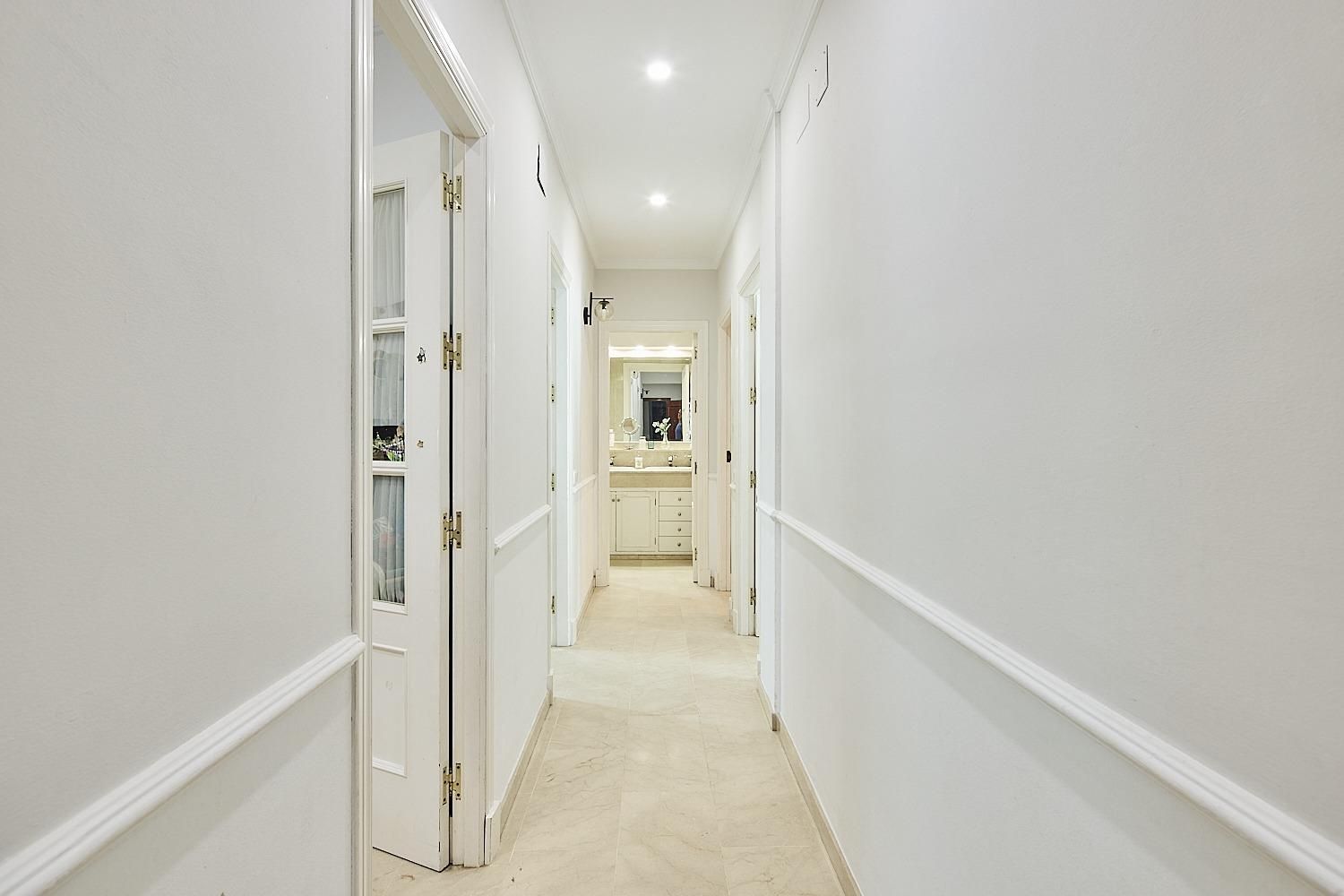 Piso en venta en Chiclana de la Frontera con Aire acondicionado