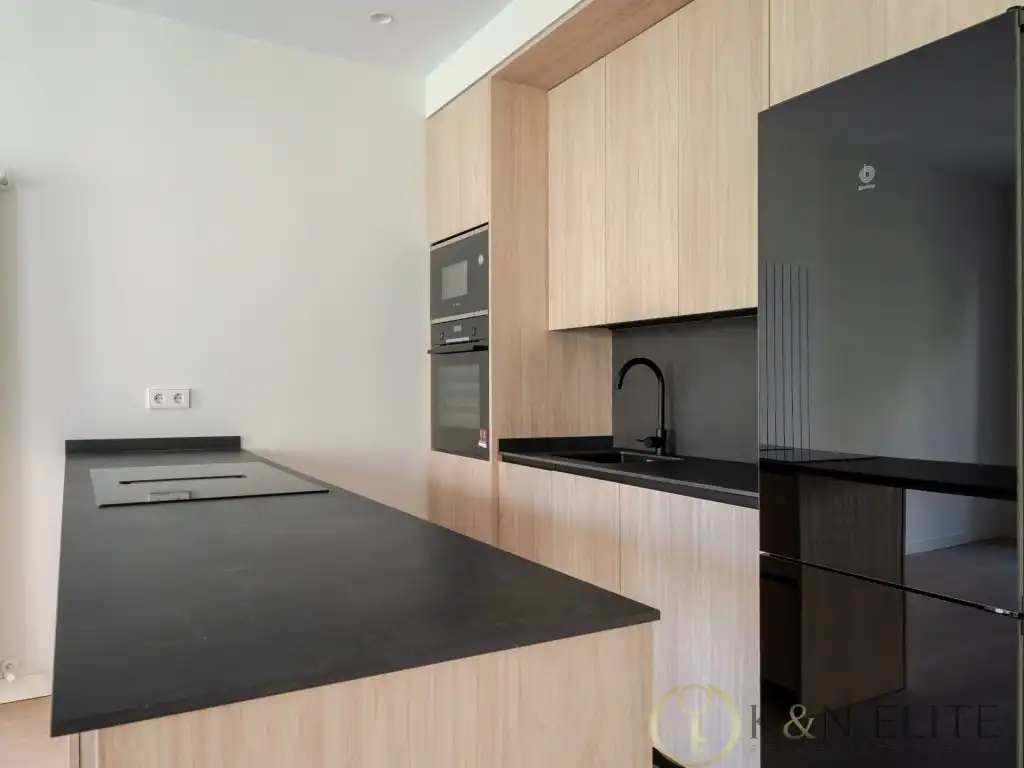 Piso con ascensor en venta en Calle Alcala, imagen 16
