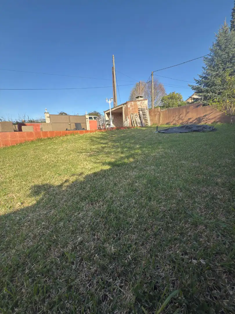 Maison avec terrasse à vendre à Meis, imagen 73