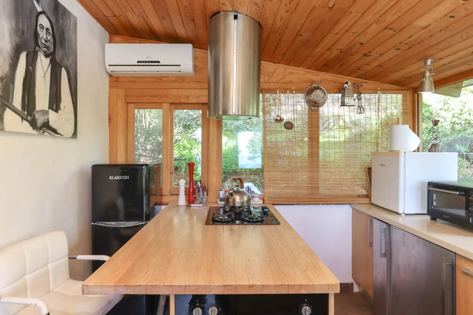 Casa con jardín en venta en Calle Mesón, imagen 19