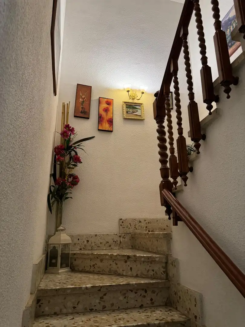 Adossat en venda a Alcázar de San Juan, imagen 13