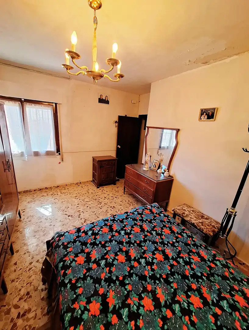 Wohnung zum Verkauf in Rafael Alberti, imagen 12