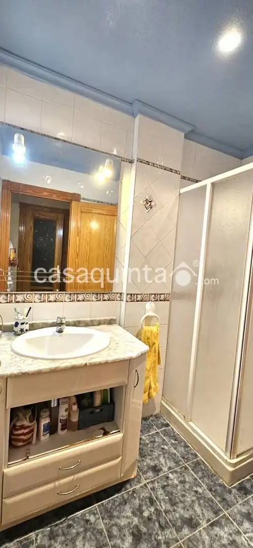 Duplex à vendre à Av. Comunidad Valenciana, imagen 32