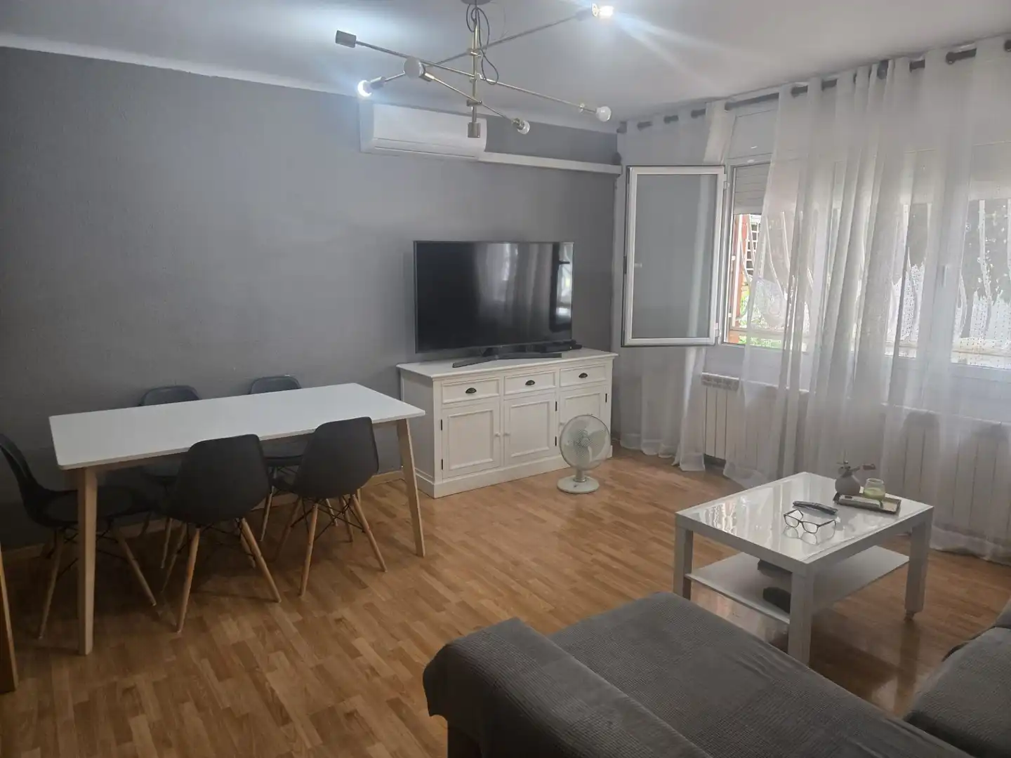 Piso en venta en Ca n'Oriac - Sector Nord, imagen 2