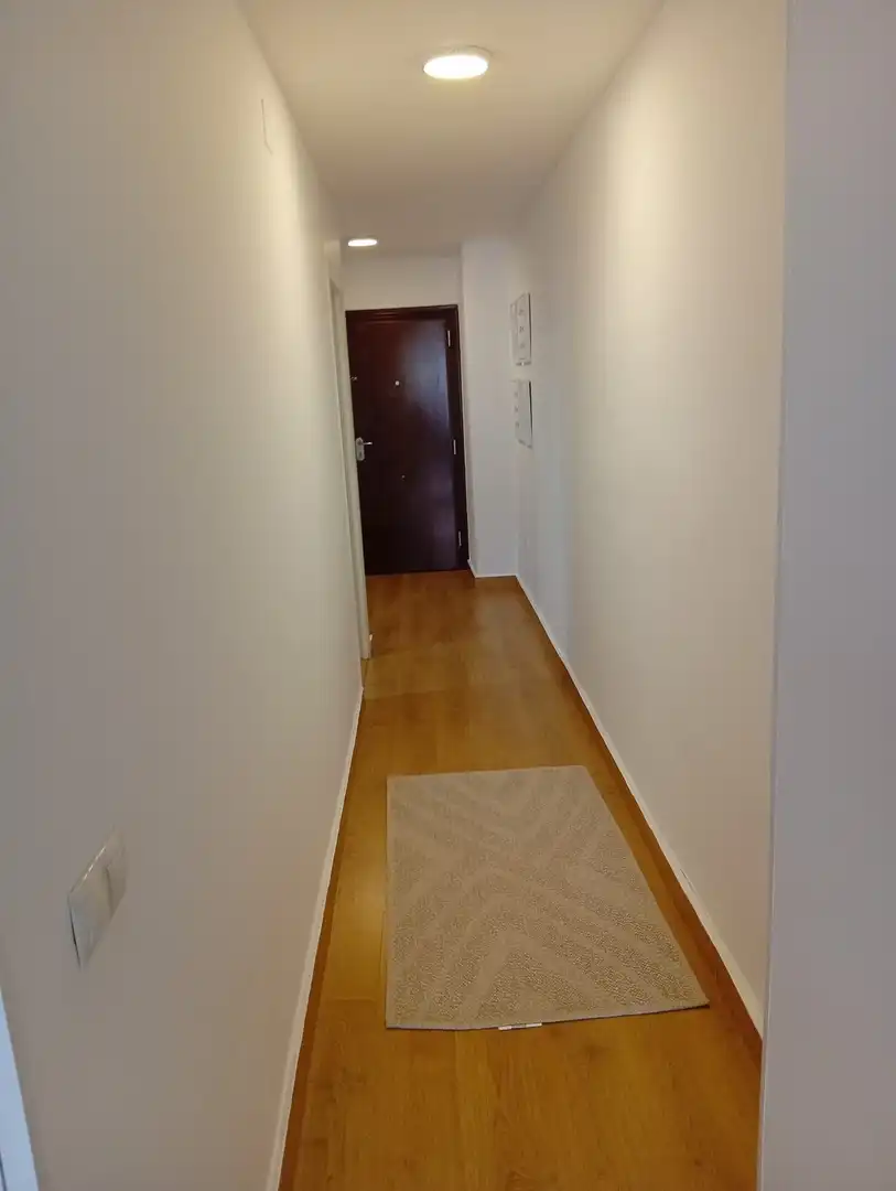 Wohnung mit Aufzug zur Miete in PERIODISTA LEOVIGILDO CABALLERO GUTIERREZ, imagen 17