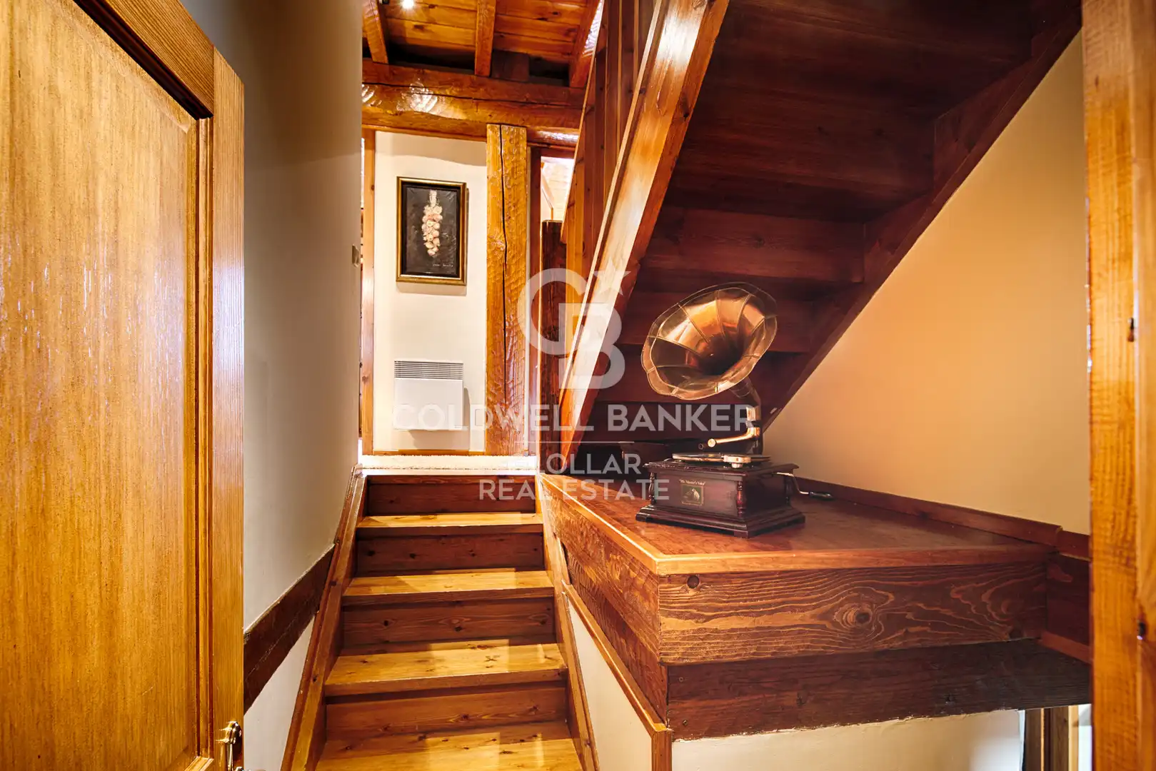 Maison mitoyenne avec piscine à vendre à Calle Niula, imagen 18
