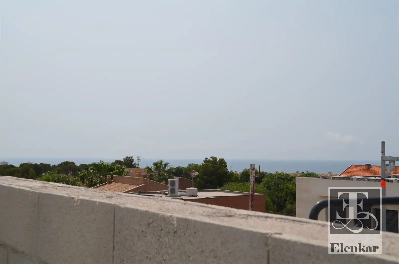 Villa mit Pool zum Verkauf in Carrer de la Rasa del Meix, imagen 29