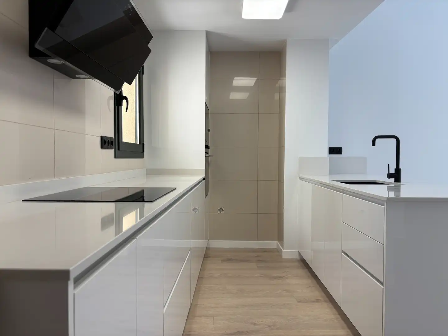 Duplexes for sale in Carrer dels Tints, Centre