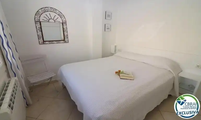 Apartment with terrace for sale in Port Banyuls - Port Alegre - Port Empordà, imagen 13