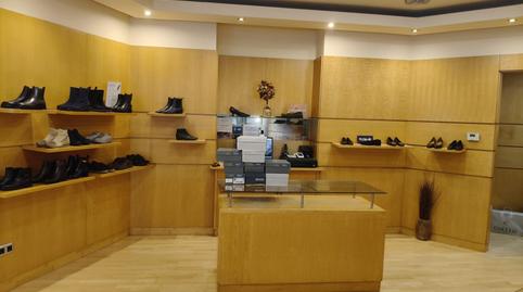 Foto 3 von Geschaftsraum zur Miete in Centro, Ourense Capital