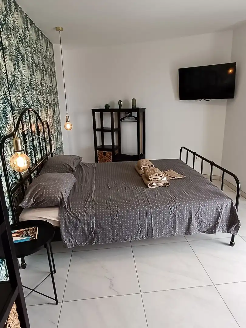 Wohnung mit Pool zum Verkauf in Playa de las Américas, imagen 7