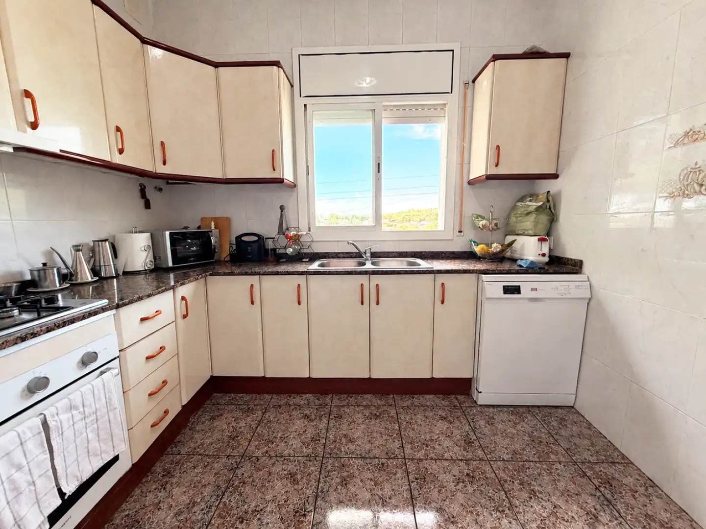 Maison avec piscine à vendre à Calafell Park, imagen 25