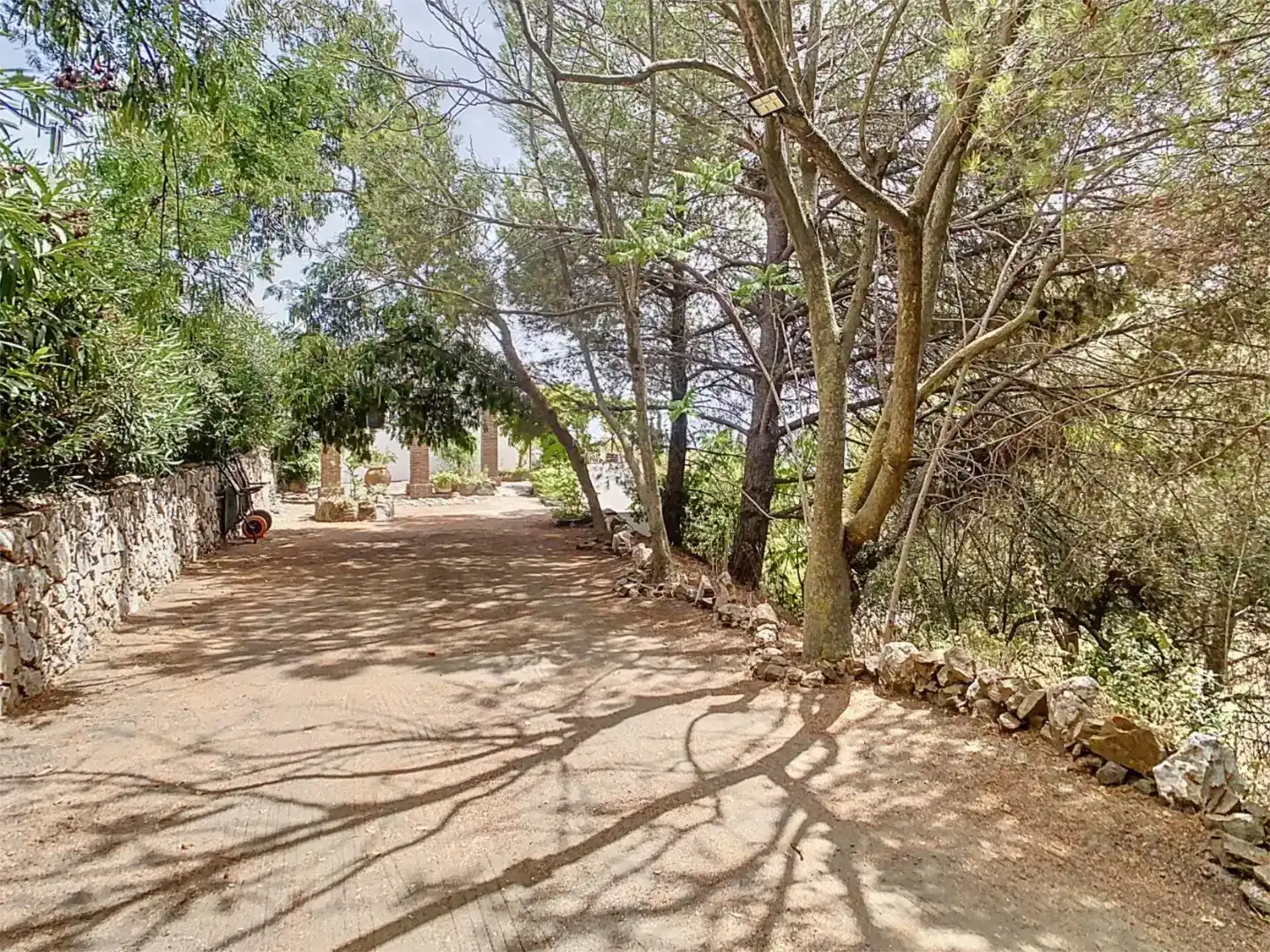 Finca rústica en venda a Camino de Benamayor, 115o, Cómpeta