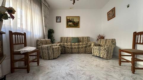 Photo 5 of House or chalet for sale in La Puebla de Almoradiel, Toledo