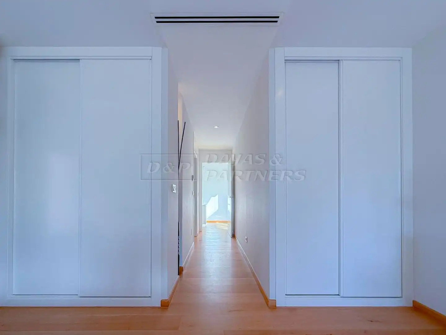 Chalet con terraza en venta en Mar rojo 4, imagen 29