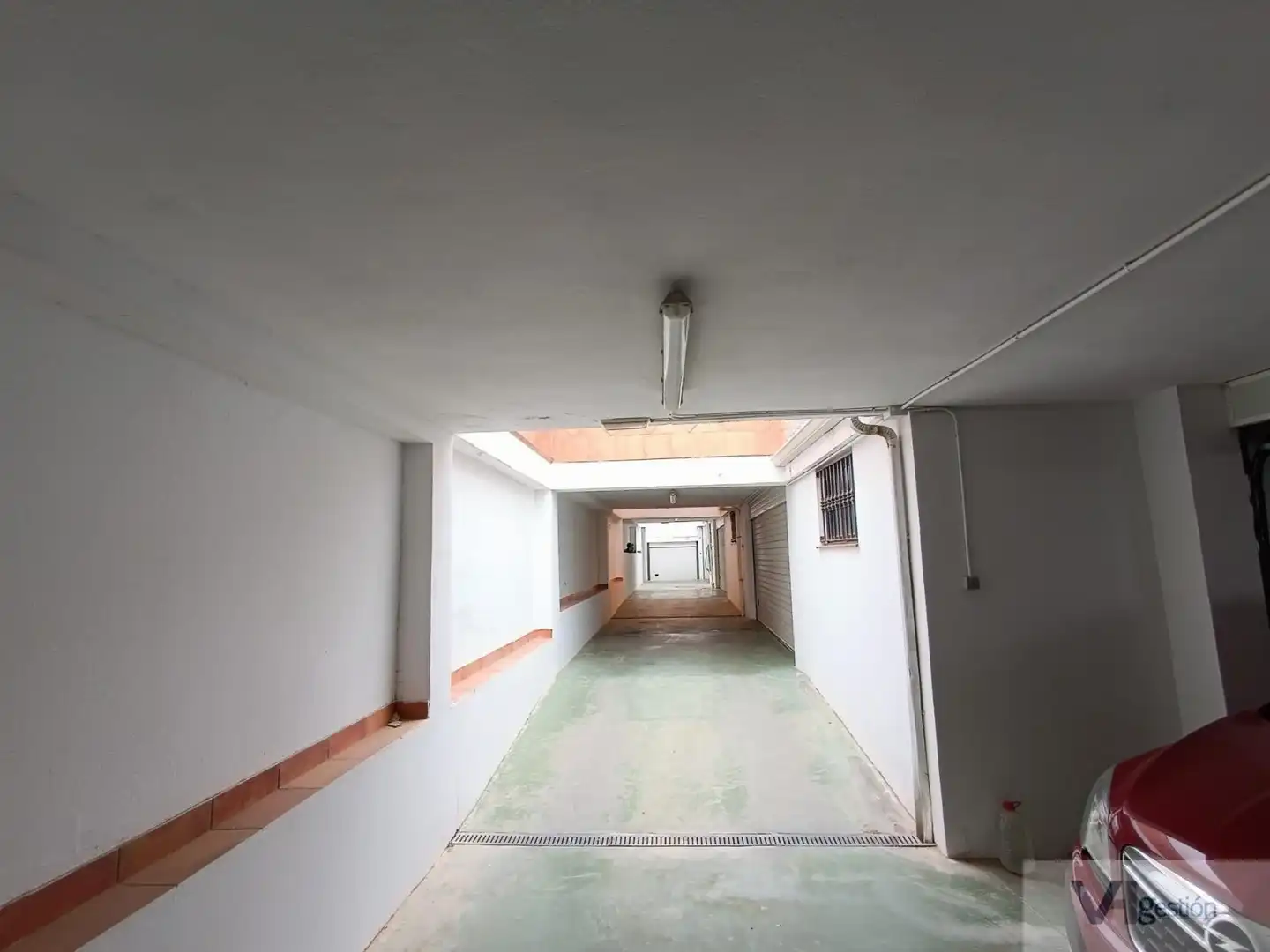 Haus zum Verkauf in Salinera, imagen 34