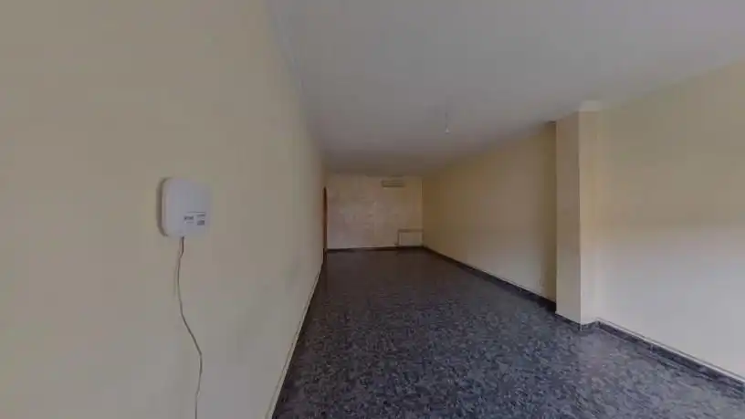 Flat for sale in Sabadell