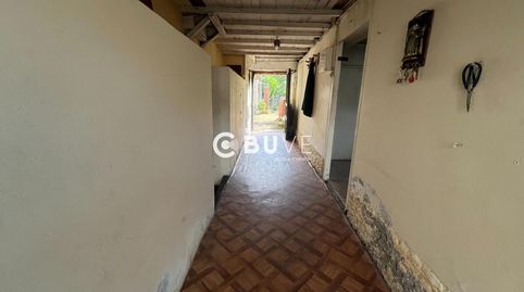 Foto 4 von Haus oder Chalet zum Verkauf in Recebes, Coirós, A Coruña