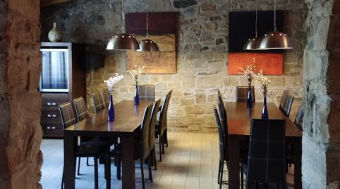 Photo 5 of Premises for sale in Villar del Río, Soria