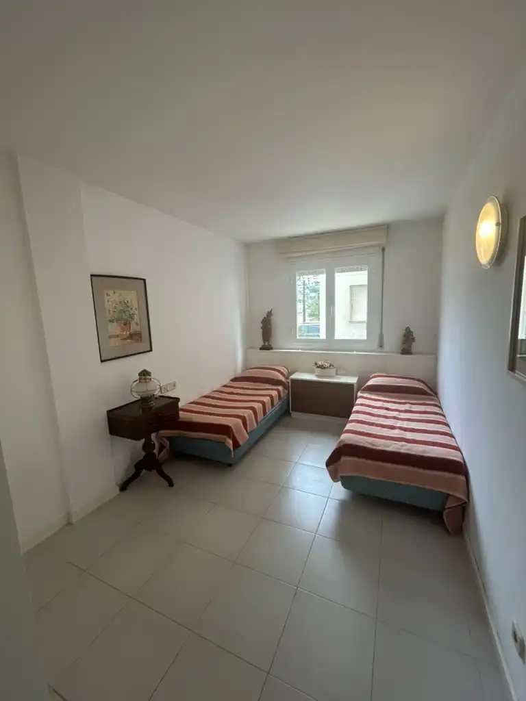 Habitación de Piso de alquiler en Sant Vicenç de Montalt con Aire acondicionado, Calefacción y Terraza