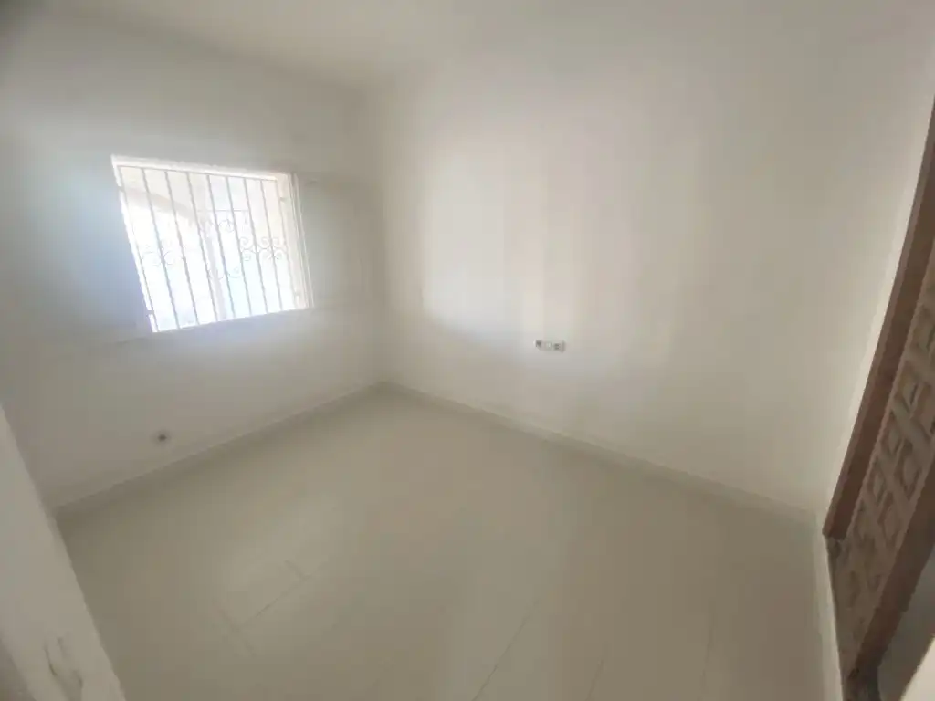 Apartamento con piscina en venta en El Puerto, imagen 6