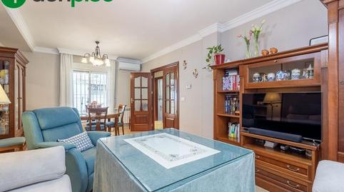 Foto 3 de Casa adosada en venda a Calle de la Corbeta, Angustias - Chana - Encina, Granada