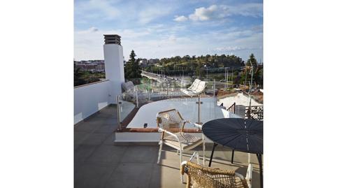 Photo 2 of Duplex for sale in Casco Antiguo, Badajoz Capital