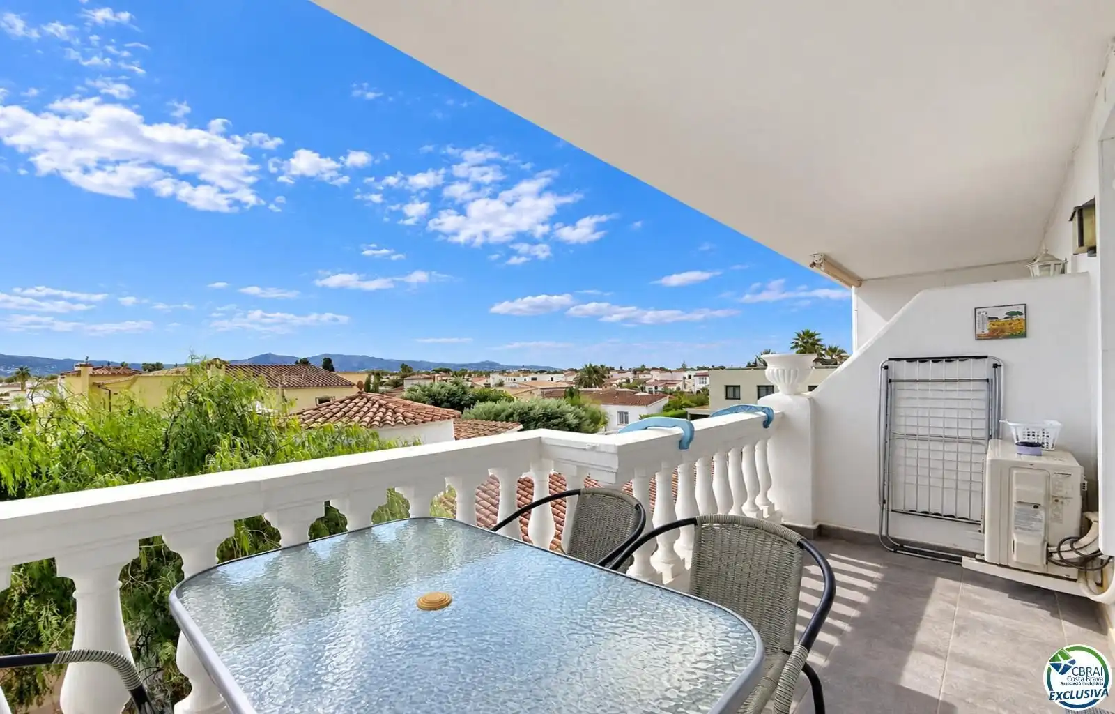 Apartament en venda a Freser, imagen 6