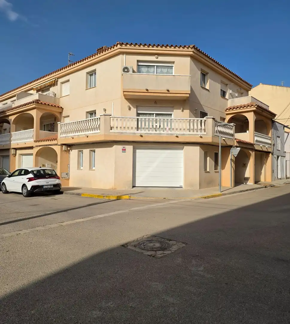 Casa en venta en Camarles, imagen 28