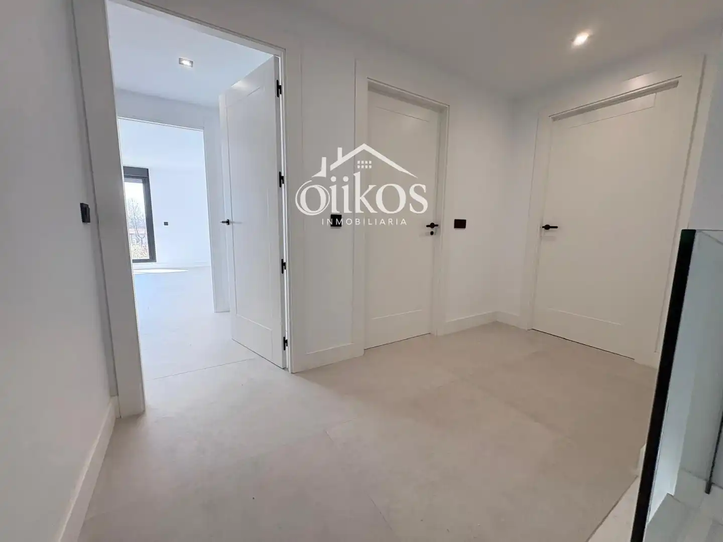 Chalet con terraza en venta en Villamayor, imagen 56