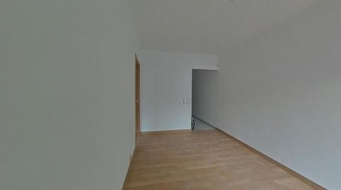 Foto 3 de Piso en venta en Cerdanyola Nord, Mataró