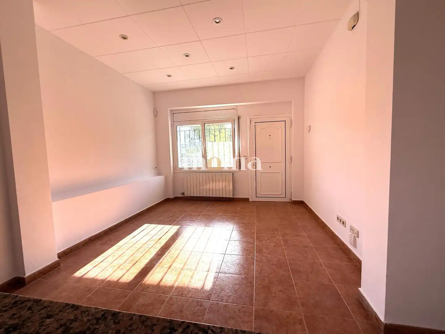 Appartement à vendre à Montornès del Vallès, imagen 2