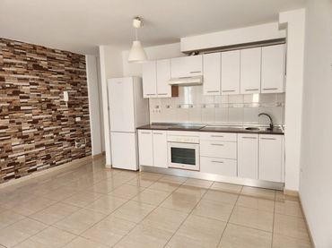 Appartement à vendre à Ingenio pueblo