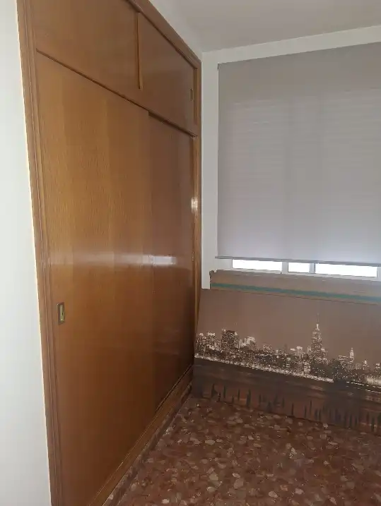 Habitación de Piso en venta en L'Alcúdia con Aire acondicionado, Balcón y Internet