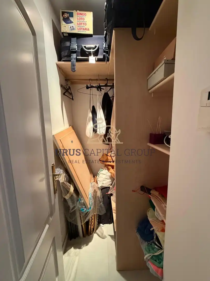 Casa con piscina en venta en Periurbano Oeste - Sierra, imagen 56